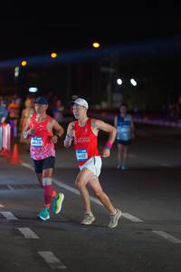 BIB: 
                            <button type="button" onclick="openModal(24240470)" class="btn btn-primary btn-sm float-right btn-popup" data-toggle="modal" data-target=".modal-high-quality">
                        <i class="fas fa-shopping-cart"></i> Add to Cart
                    </button>
                                            <button type="button" onclick="isThisMe(24240470, true)" class="btn btn-success btn-sm float-right btn-popup btn-isme hidden" data-toggle="tooltip" data-placement="bottom" title="นี่คือรูปของคุณใช่ไหม คลิกที่นี่เพื่อเอาเข้าอัลบั้ม">
                        <i class="fas fa-plus"></i> Add to album
                    </button>
                    <button type="button" onclick="isThisMe(24240470, false)" class="btn btn-warning btn-sm float-right btn-popup btn-isnotme hidden">
                        <i class="fas fa-ban"></i> Remove from album
                    </button>